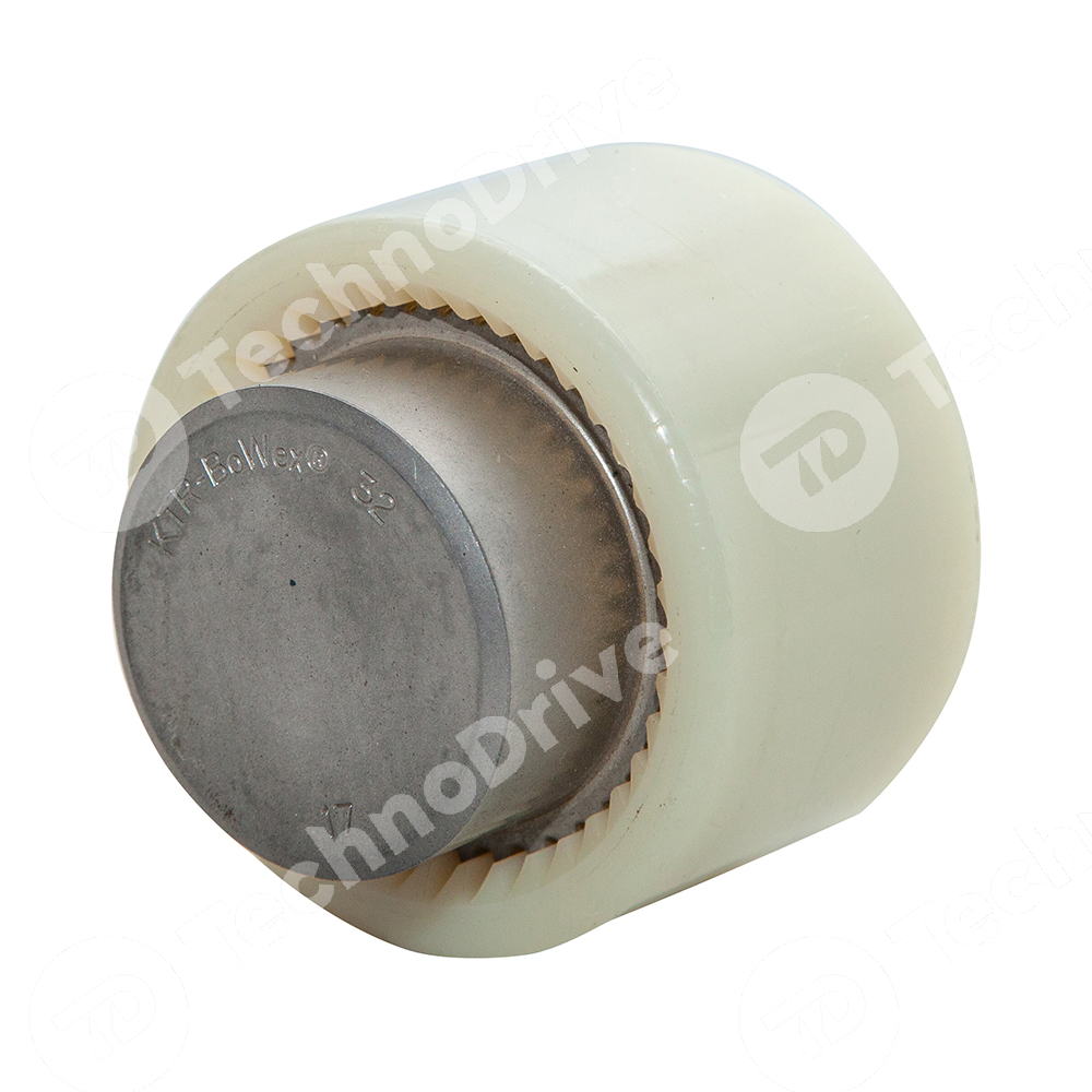 Картинка Гильза GIFLEX GF-32 нейлон (BOWEX 32) CHIARAVALLI Гильза GIFLEX GF-32 нейлон (BOWEX 32) CHIARAVALLI