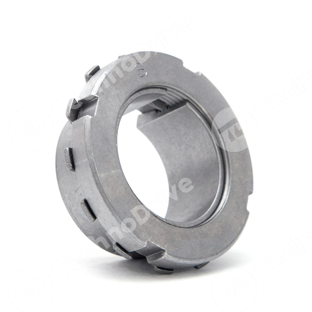 Зажимная втулка etp 65. Зажимная втулка rck80 20x28 chiaravalli. 030. Втулка зажимная klss050 sati. Kramp втулка зажимная 25x32x25.