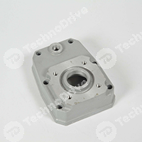 ступень редуктора 3 stadi cho53 chiaravalli