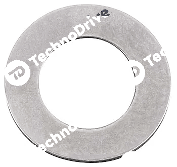 Кольцо AS 2542 LDI