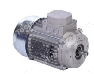 Картинка электродвигатель cht 71 b6 b14 kw.0,25 chiaravalli электродвигатель cht 71 b6 b14 kw.0,25 chiaravalli