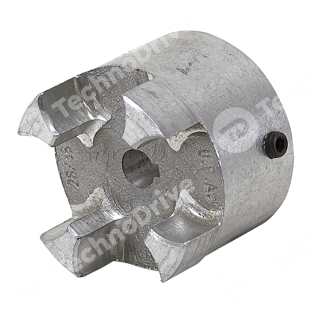 Картинка GET 24 SG AL Ступица беззазорная черн. отв. (ROTEX 24 GS) CHIARAVALLI GET 24 SG AL Ступица беззазорная черн. отв. (ROTEX 24 GS) CHIARAVALLI