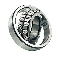 Подшипник 2209-K LDI  Подшипник 2209-K LDI