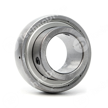 Подшипник SB 205 2RS LDI