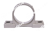 Корпус SS P 206 INOX LDI