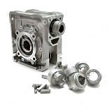 муфта соединительная 14 мм для 075, q85