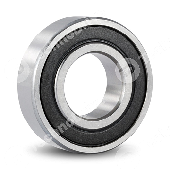 Подшипник 61912-2RS LDI 