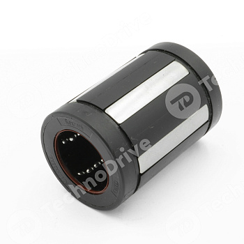 подшипник kn 2045 pp npt