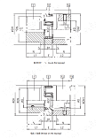 ROTEX 38 ST Ступица исп. 1, с переходом, d=42 H7 KTR