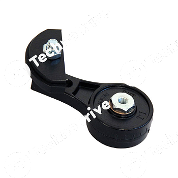 натяжитель цепи cht-tge1 3/8" s chiaravalli