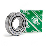 Подшипник NU2203-ECM ISB