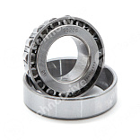 Подшипник 32209 ISB