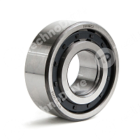 Подшипник NJ408-ECM ISB Подшипник NJ408-ECM ISB