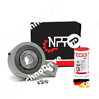 обгонная муфта nrt70-60 (gv60 / av60) npt