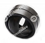 подшипник geem45es-2rs (ge45ho-2rs) ldi