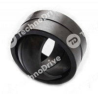 подшипник geem80es-2rs (ge80ho-2rs) ldi
