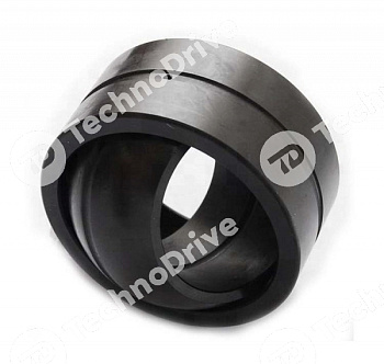 подшипник geem45es-2rs (ge45ho-2rs) ldi