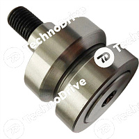 Подшипник FRN 32 EI NPT 
