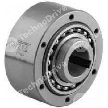 обгонная муфта gfr130 (gl130) npt