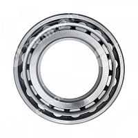 Подшипник N 317-ECJ LDI