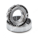 Подшипник 30210 LDI