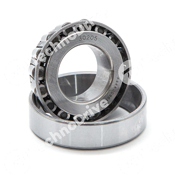 Подшипник 30210 LDI