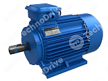 электродвигатель аир 355 s4 аир