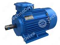 электродвигатель аир 355 s4 аир