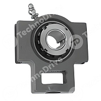 Подшипниковый узел UKT 212 + H 2312 LDI