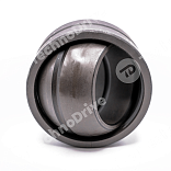 Картинка подшипник gez50es-2rs (ge50zo-2rs) ldi подшипник gez50es-2rs (ge50zo-2rs) ldi