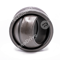подшипник gez50es-2rs (ge50zo-2rs) ldi подшипник gez50es-2rs (ge50zo-2rs) ldi