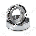 Подшипник 32209 ISB