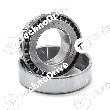 Подшипник 32209 ISB