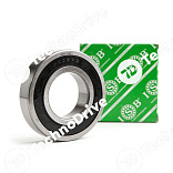 Подшипник 6028-2RS/C3 ISB 