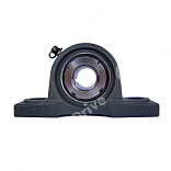 Подшипниковый узел UKP 311 + H 2311 LDI