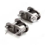 Звено переходное 04B-1F PIZZIRANI