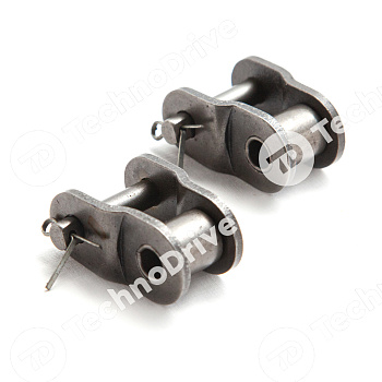 Звено переходное 04B-1F PIZZIRANI