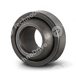 подшипник geg160es-2rs (ge160fo-2rs) ldi