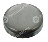 боковая крышка редуктора cht05 chiaravalli