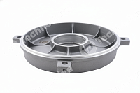 крышки для электродвигателей