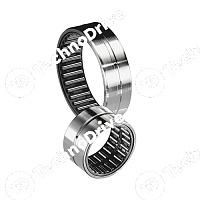 подшипник bri264116 (mi-26-n) npt