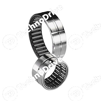 подшипник bri264116 (mi-26-n) npt