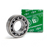 Подшипник 2308-2RS-ETN9 ISB 