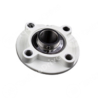 Подшипниковый узел UCFC 205 PLNC LDI KIT