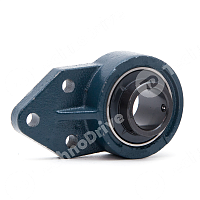Подшипниковый узел UCFB 210 LDI