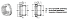 Картинка подшипник nkx45-z ldi подшипник nkx45-z ldi