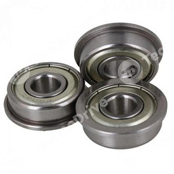 Картинка Подшипник F61902-2RS LDI Подшипник F61902-2RS LDI