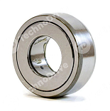 Картинка Подшипник LR 50/8 NPPU LDI Подшипник LR 50/8 NPPU LDI