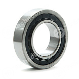 Подшипник NU2209-ECJ ISB