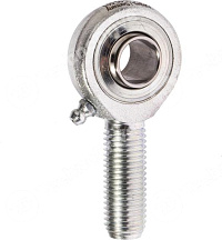 Шарнирные наконечники BRM 